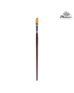 Artist Brush Size#12 Phoenix 6604GS-12