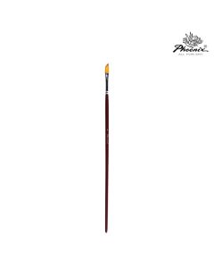 Artist Brush Size#4 Phoenix 6604GS-4