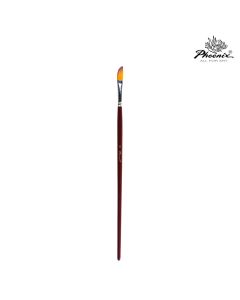 Artist Brush Size# 8 Phoenix 6604GS-8