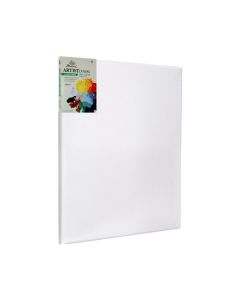 Canvas 80 x 100 cm Phoenix