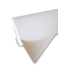 Canvas roll 100% cotton 60" x 30 M A5306 - Phoneix