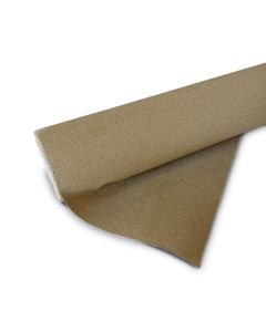 Canvas roll 100% cotton 72" x 6 YRD A6015 - Phoneix