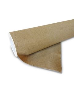 Canvas roll 100% cotton 72" x 10 M A6015 - Phoneix