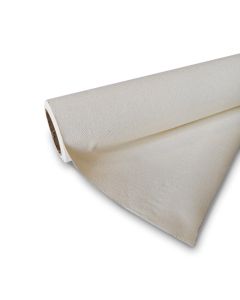 Canvas roll 100% cotton 60" x 6 YRD P6018 - Phoneix