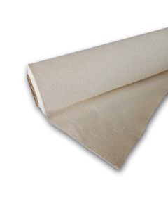 Canvas roll 100% cotton 60" x 6 YRD P5312 - Phoneix