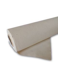 Canvas roll 100% cotton 72" x 10 M P5312 - Phoneix