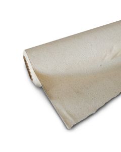 Canvas roll 100% cotton 60" x 6 YRD S5308 - Phoneix