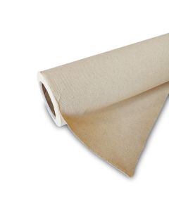 Canvas roll 100% cotton 60" x 6 YRD A5303 - Phoneix