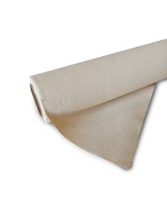 Canvas roll 100% cotton 60" x 6 YRD A5305 - Phoneix