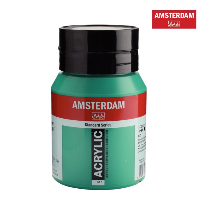 RT615 (RT786) RT615 (RT786)