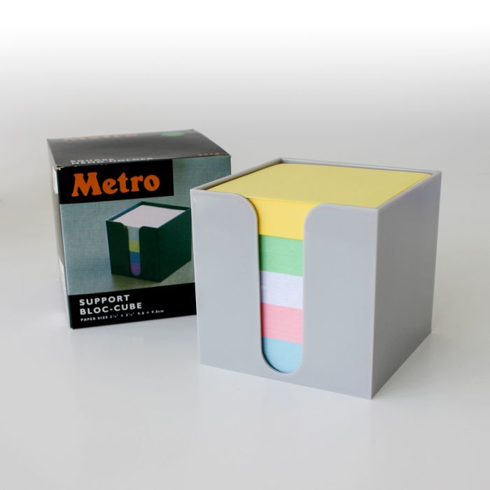 Memo Holder METRO Memo Holder METRO