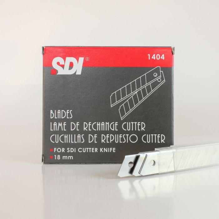 SDI04 SDI04