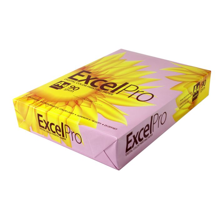 EXP90 EXP90