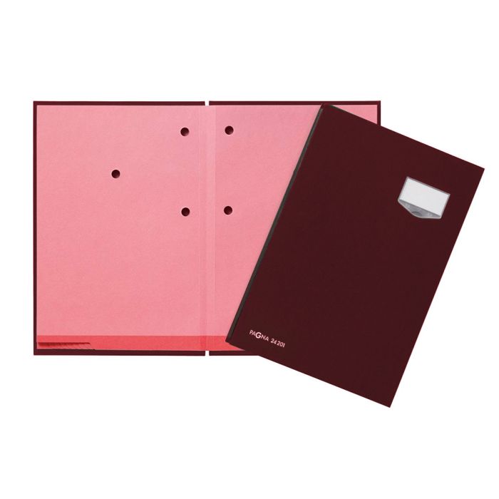 Durable Pagna 2420 Durable Pagna 2420