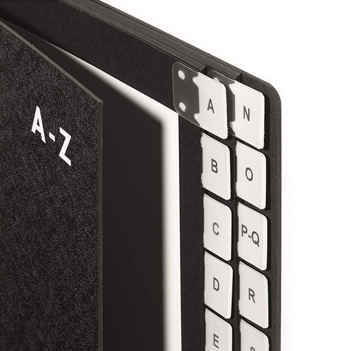 Durable Pagna 2420  Durable Pagna 2420