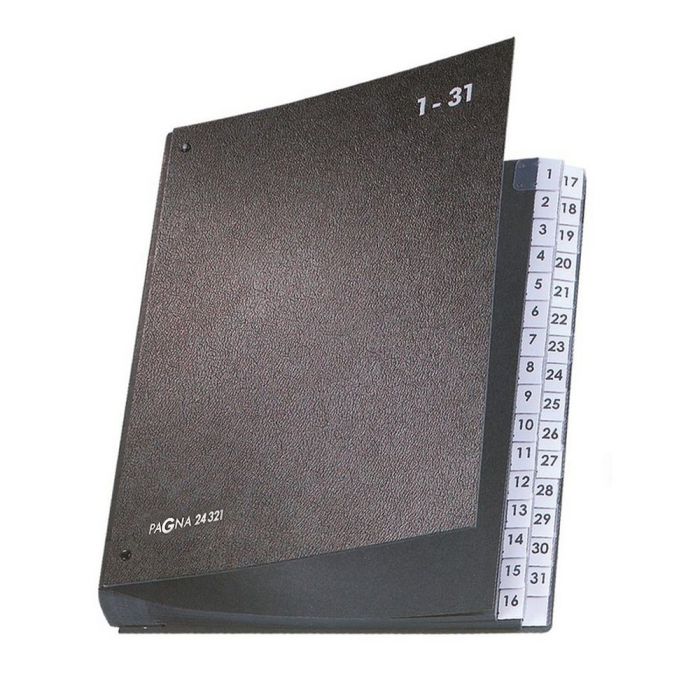 Durable Pagna 2420 Durable Pagna 2420