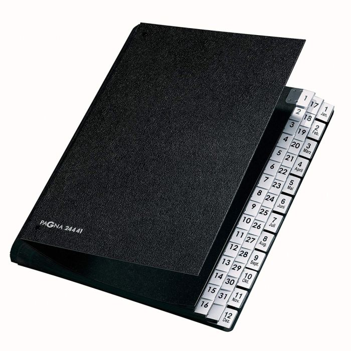 Durable Pagna 2444 Durable Pagna 2444