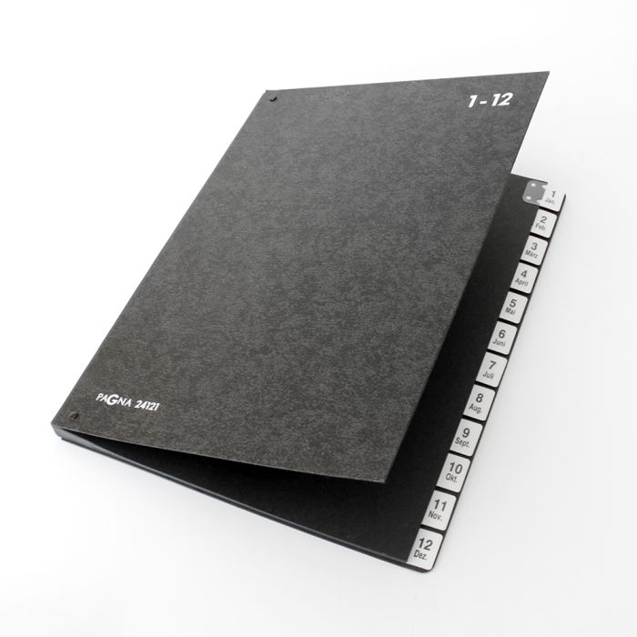 Durable Pagna 24121 Durable Pagna 24121