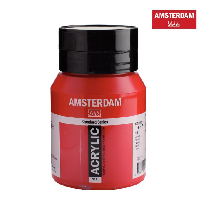 RT318 (RT169) RT318 (RT169)