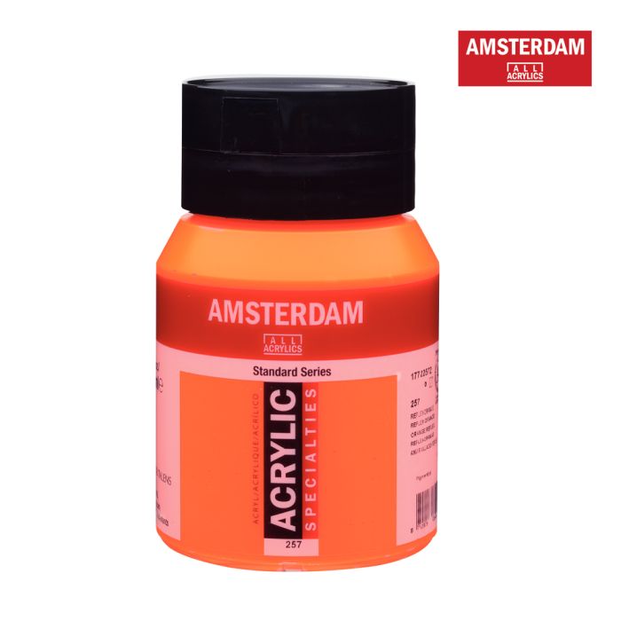 RT257 (RT166) RT257 (RT166)