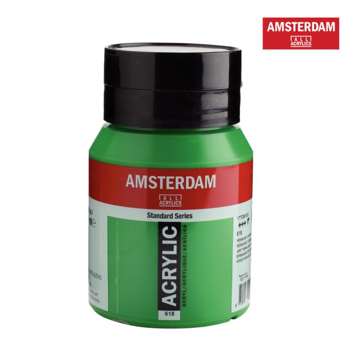 RT618 (RT179) RT618 (RT179)