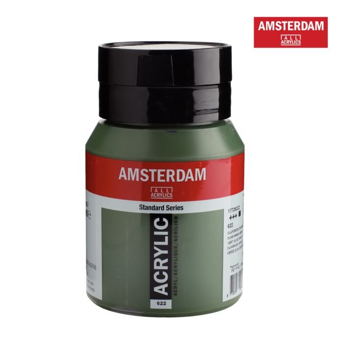 RT622 (RT399) RT622 (RT399)