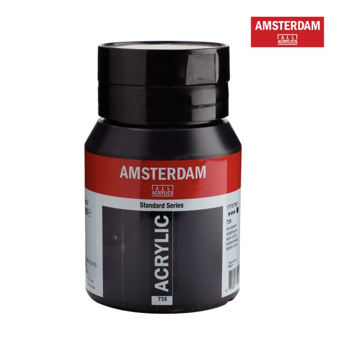 RT735 (RT183) RT735 (RT183)