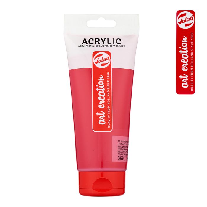 RT369M (RT239) RT369M (RT239)