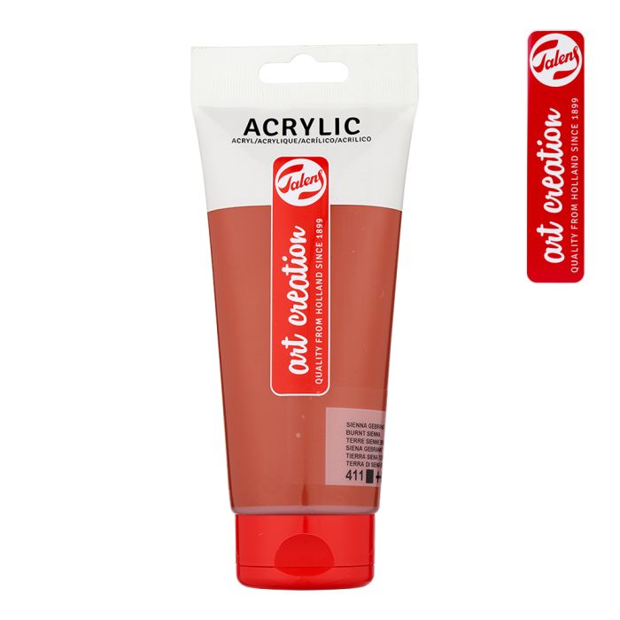 RT411M (RT242) RT411M (RT242)