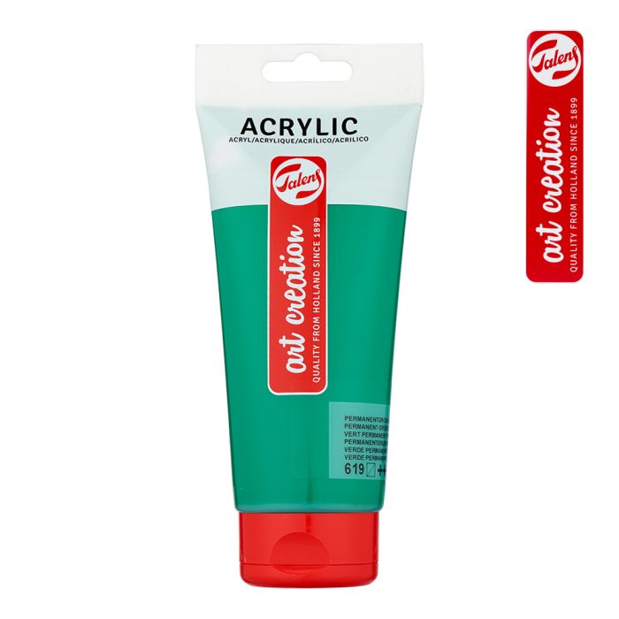 RT619M (RT252) RT619M (RT252)