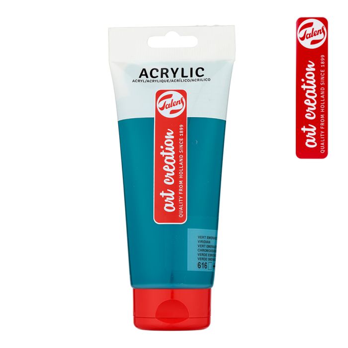 RT616M (RT249) RT616M (RT249)