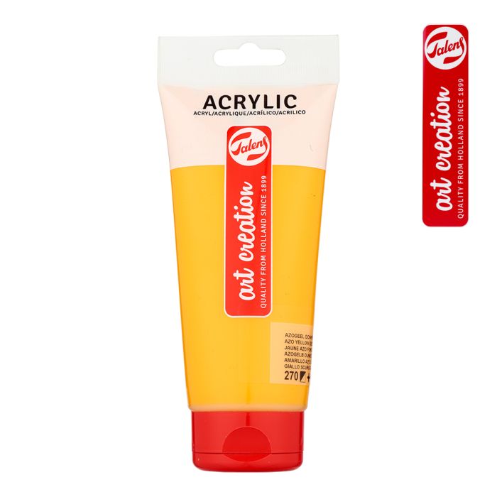 RT270M (RT234) RT270M (RT234)