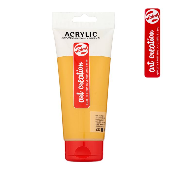 RT227M (RT232) RT227M (RT232)