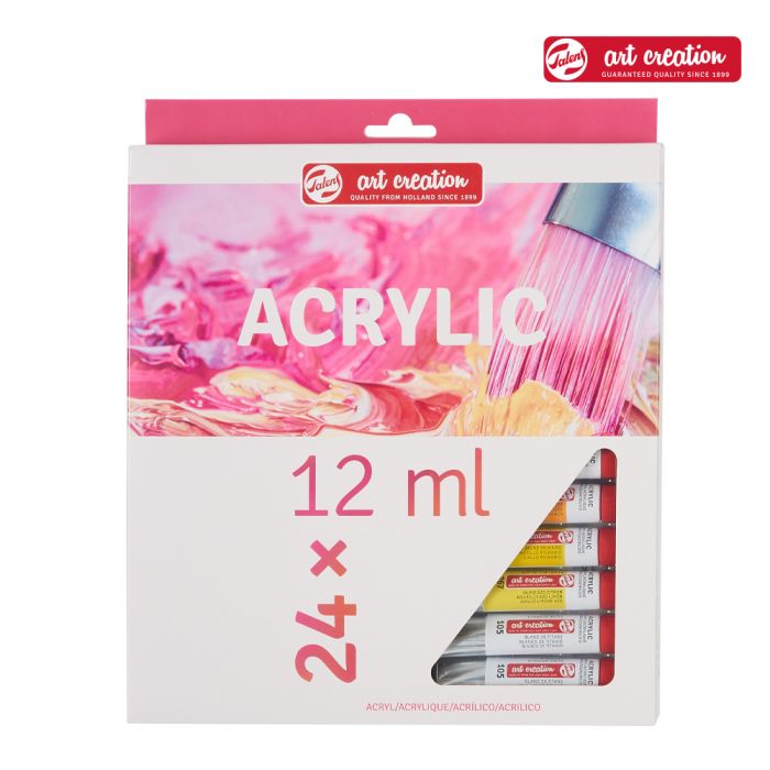 RTAC2412 (RT406) RTAC2412 (RT406)