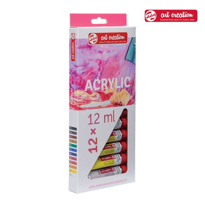 RTAC1212 (RT293) RTAC1212 (RT293)