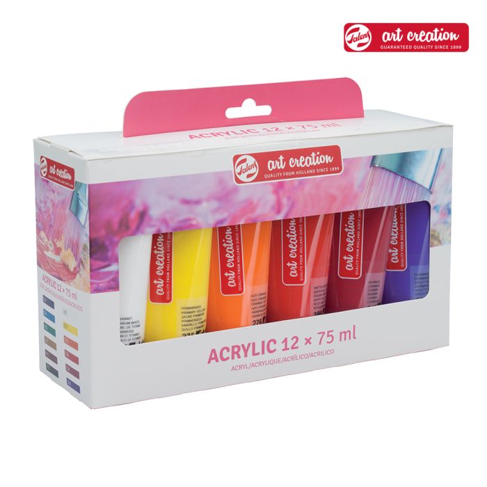 RTAC1275 (RT458) RTAC1275 (RT458)