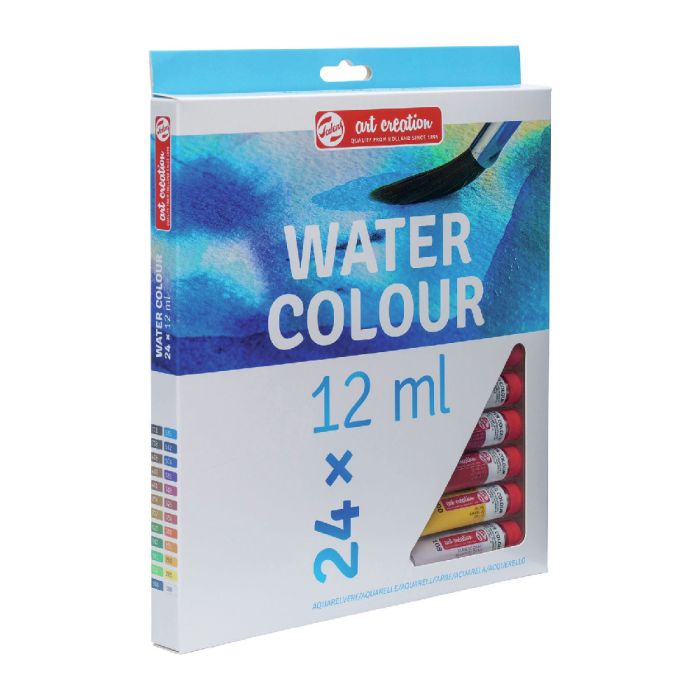 RTWCS2412 (RT363) RTWCS2412 (RT363)