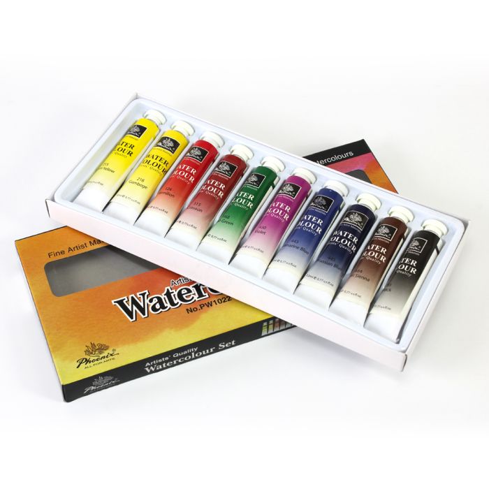 10X22ml PW1022 10X22ml PW1022