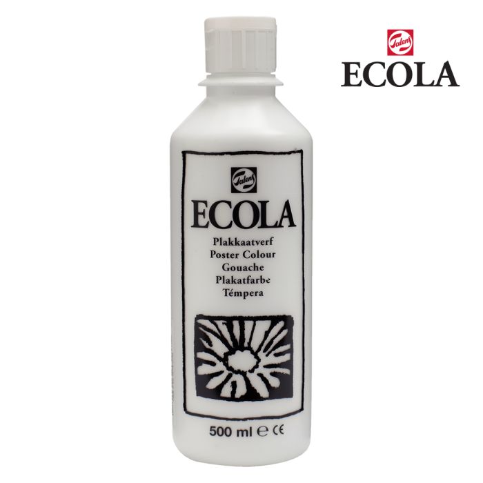 RTEP100 (RT365) White RTEP100 (RT365) White