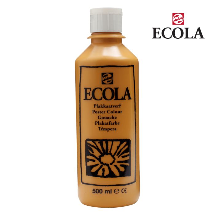 RTEP227 (RT369) Yellow Ochre RTEP227 (RT369) Yellow Ochre