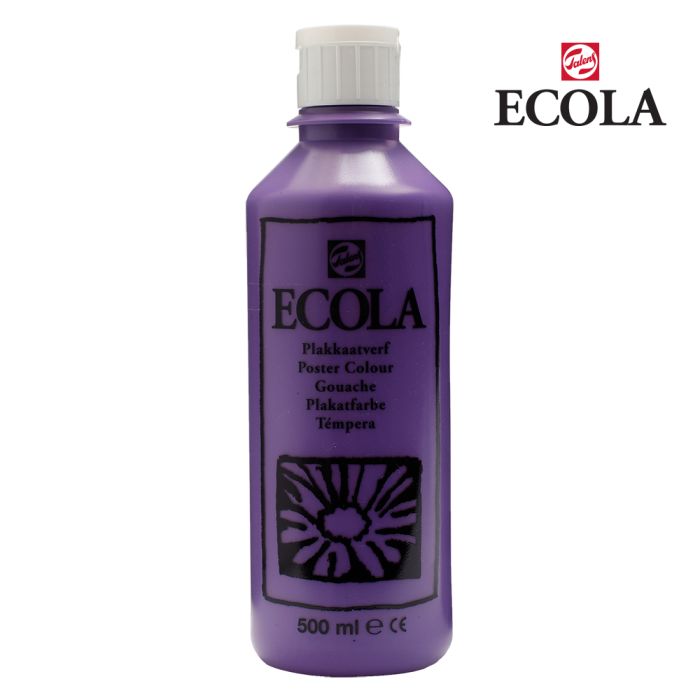 RTEP536 (RT379) Violet RTEP536 (RT379) Violet