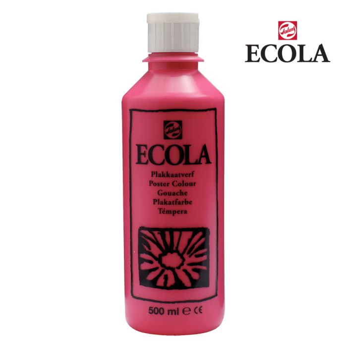 RTEP359 (RT373) Rose RTEP359 (RT373) Rose