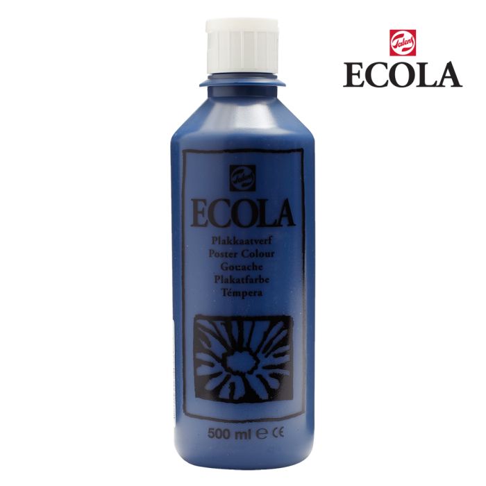 RTEP508 (RT378) Prussian Blue RTEP508 (RT378) Prussian Blue