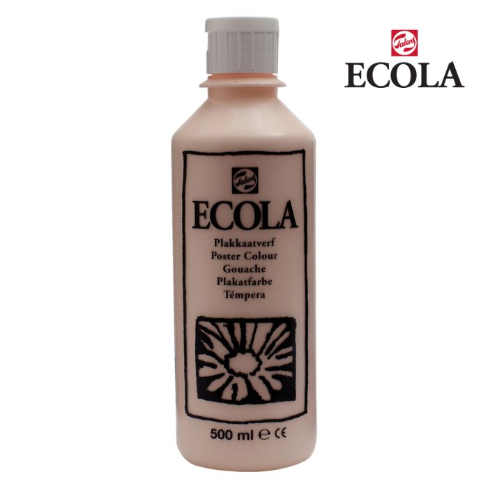 RTEP374 (RT374) Flesh Tint RTEP374 (RT374) Flesh Tint