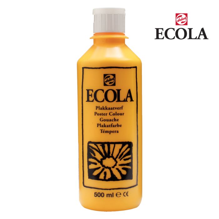 RTEP202 (RT367) Deep Yellow RTEP202 (RT367) Deep Yellow