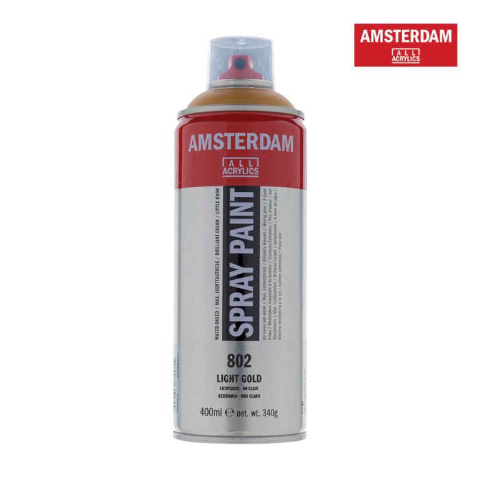 RTAS802 (RT357) RTAS802 (RT357)