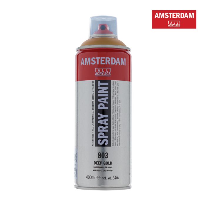 RTAS803 (RT457) RTAS803 (RT457)