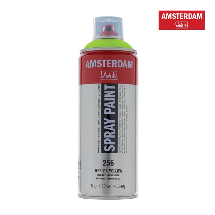 RTAS256 (RT455) RTAS256 (RT455)