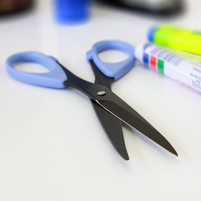 Scissor NIKKEN Scissor NIKKEN