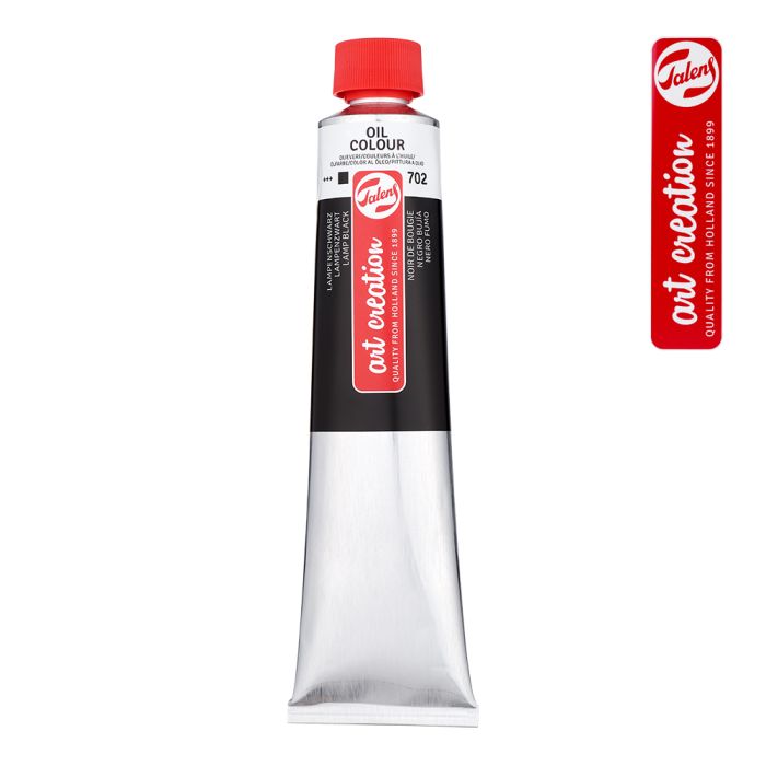 RTACO702 (RT285) RTACO702 (RT285)